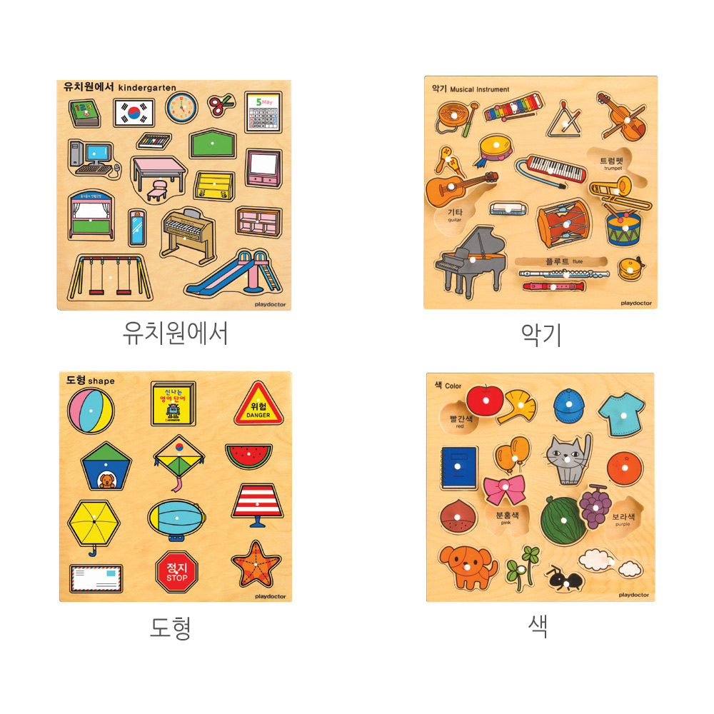 상품 섬네일