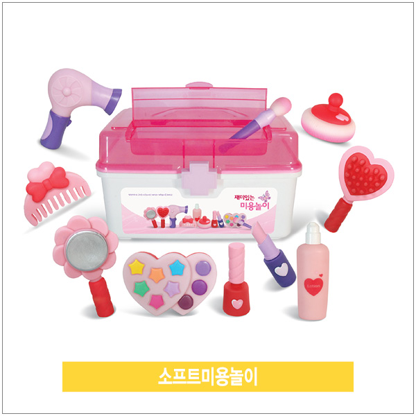 상품 섬네일