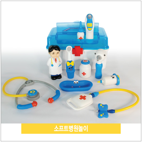 상품 섬네일
