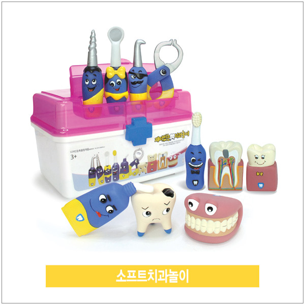 상품 섬네일