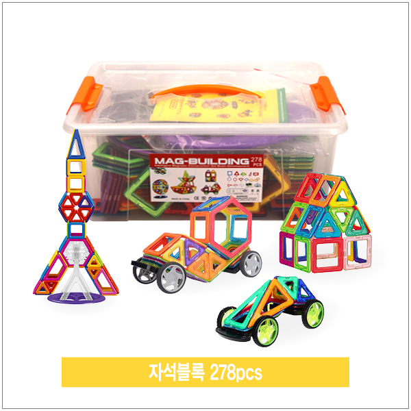 상품 섬네일