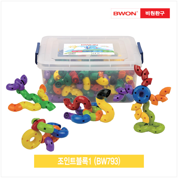 상품 섬네일