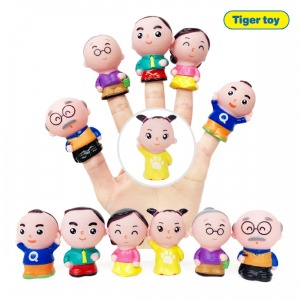 상품 섬네일
