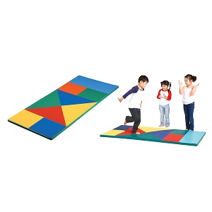 상품 섬네일