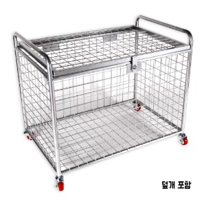 상품 섬네일