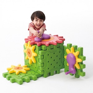 상품 섬네일