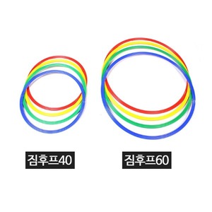 상품 섬네일