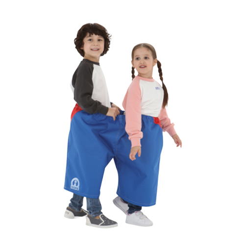 상품 섬네일