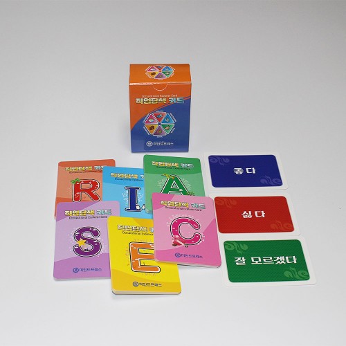 상품 섬네일