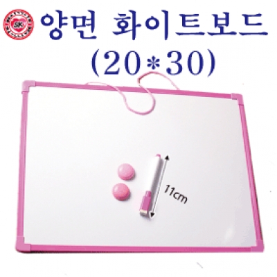 상품 섬네일