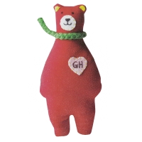 상품 섬네일