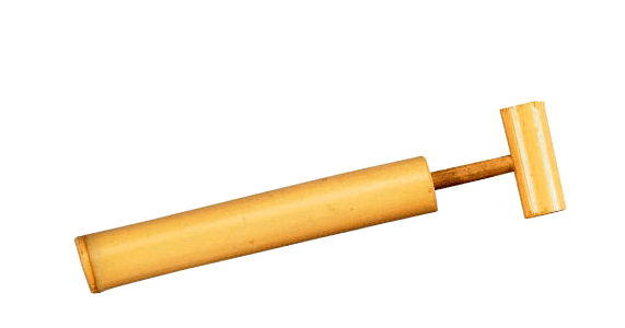 상품 섬네일