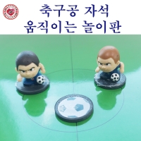 상품 섬네일