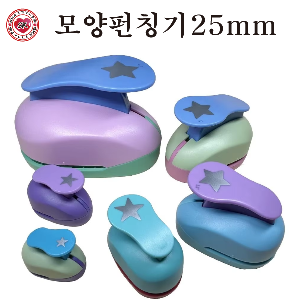 상품 섬네일