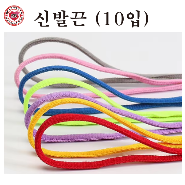 상품 섬네일
