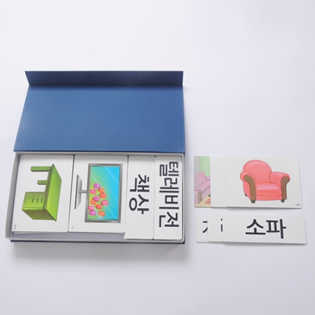 상품 섬네일