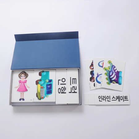 상품 섬네일