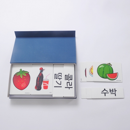 상품 섬네일