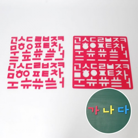 상품 섬네일