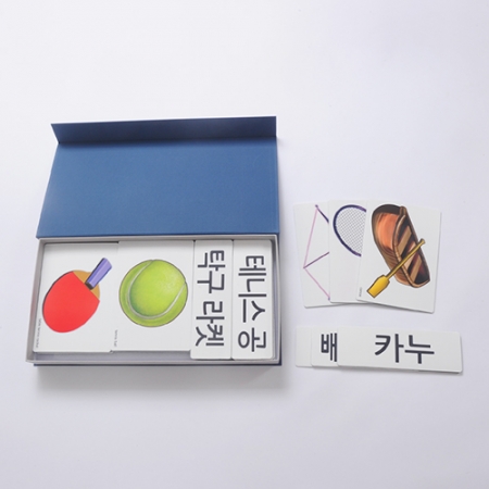 상품 섬네일