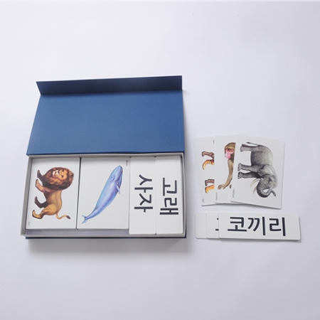 상품 섬네일