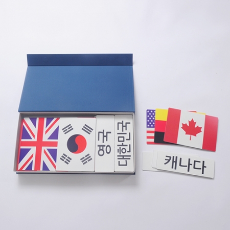 상품 섬네일