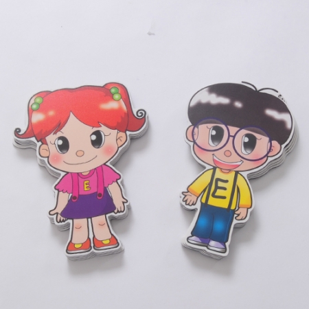 상품 섬네일