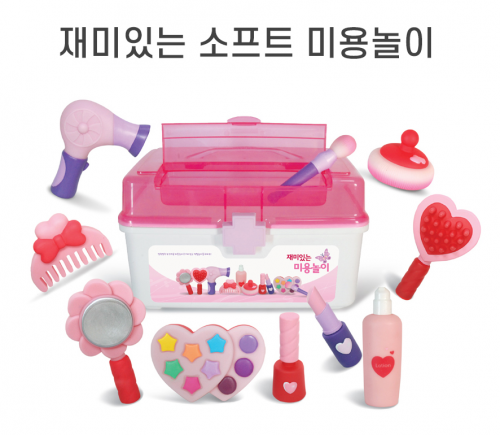 상품 섬네일