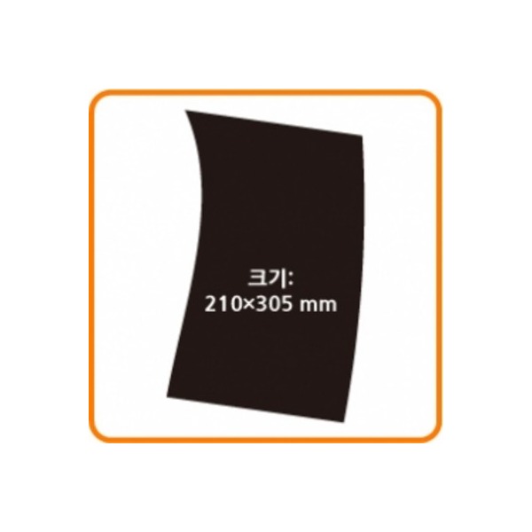 상품 섬네일