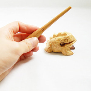 상품 섬네일