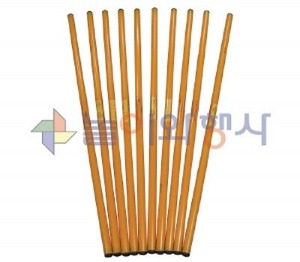 상품 섬네일