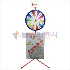 상품 섬네일