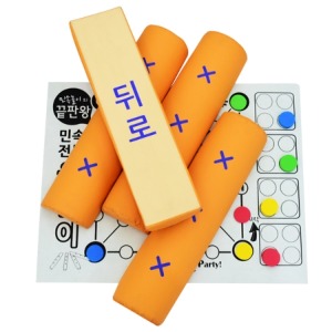 상품 섬네일