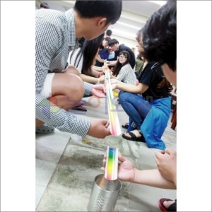 상품 섬네일