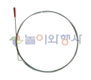 상품 섬네일