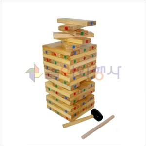 상품 섬네일