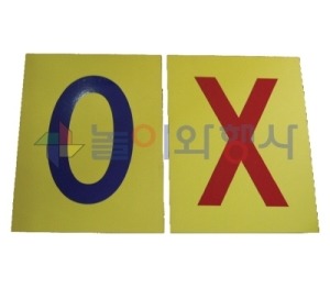 상품 섬네일