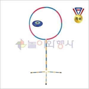 상품 섬네일