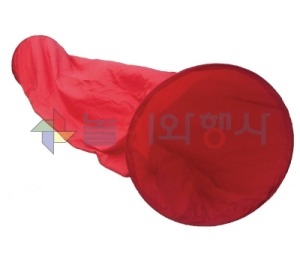 상품 섬네일