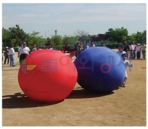 상품 섬네일