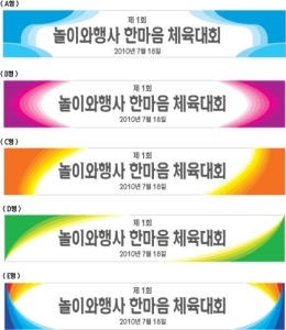 상품 섬네일