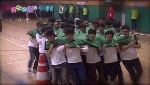 상품 섬네일