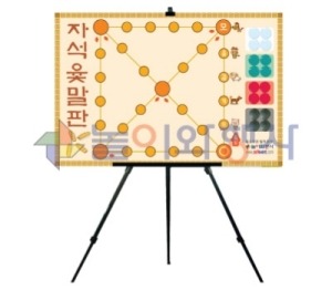 상품 섬네일