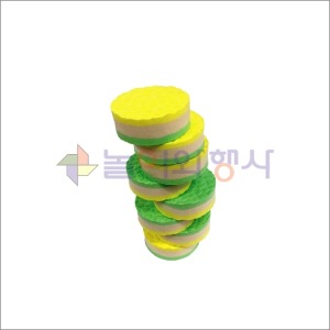 상품 섬네일
