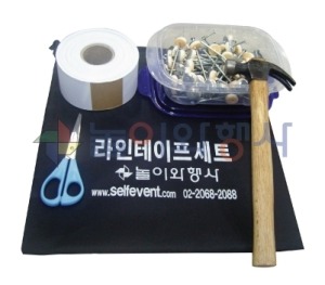 상품 섬네일