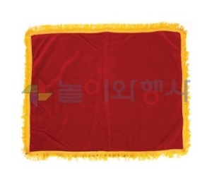 상품 섬네일