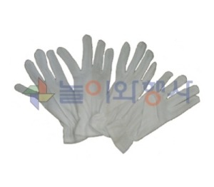 상품 섬네일