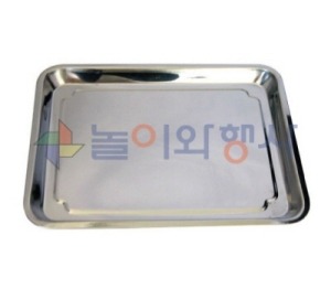 상품 섬네일