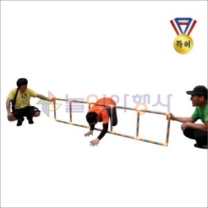 상품 섬네일