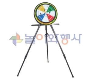 상품 섬네일